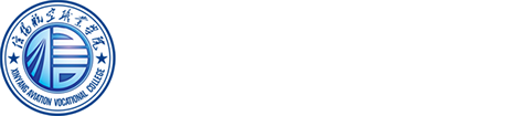 地下室的雏田全彩漫画免费阅读