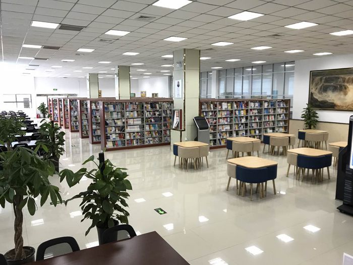 地下室的雏田全彩漫画免费阅读