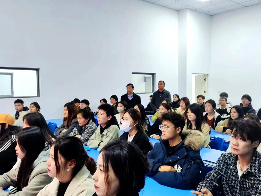 微信图片_20240311101722_副本.jpg