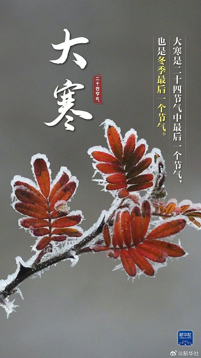 大寒图片1.jpg