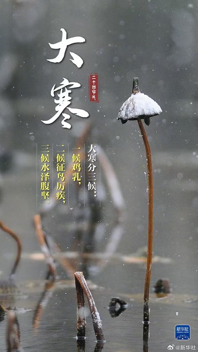 大寒图片2.jpg