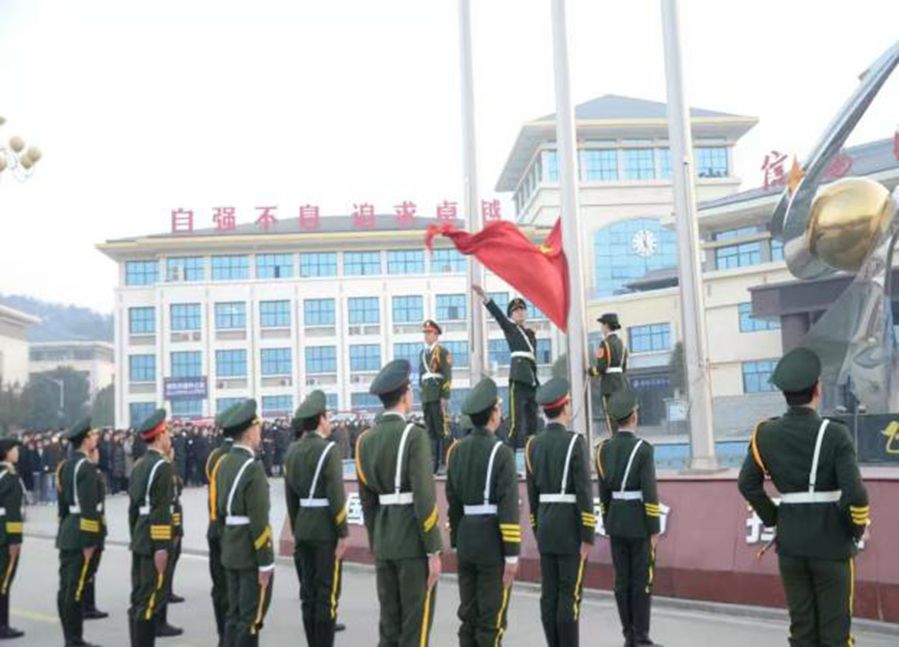 图片1_副本.jpg