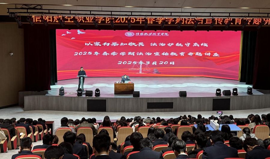 图片13_副本.jpg