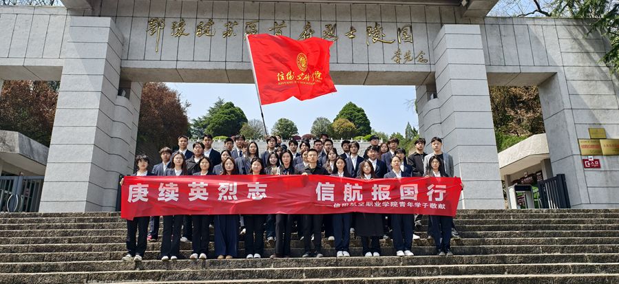 图片7_副本.jpg