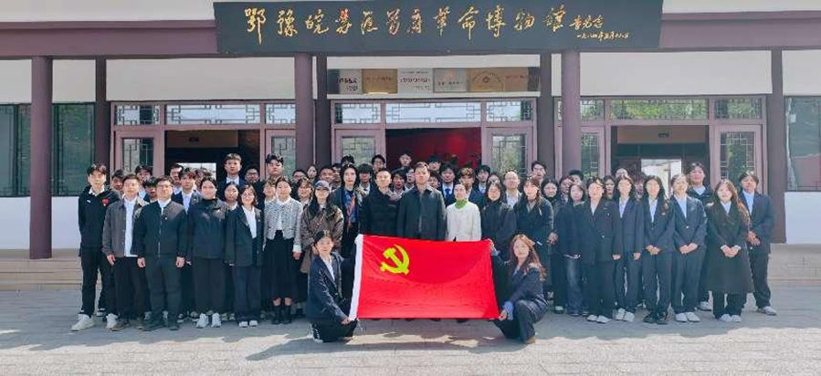 图片10_副本.jpg