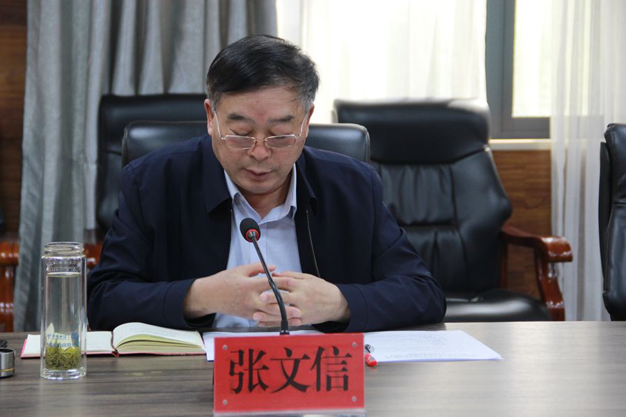 图片9_副本.jpg