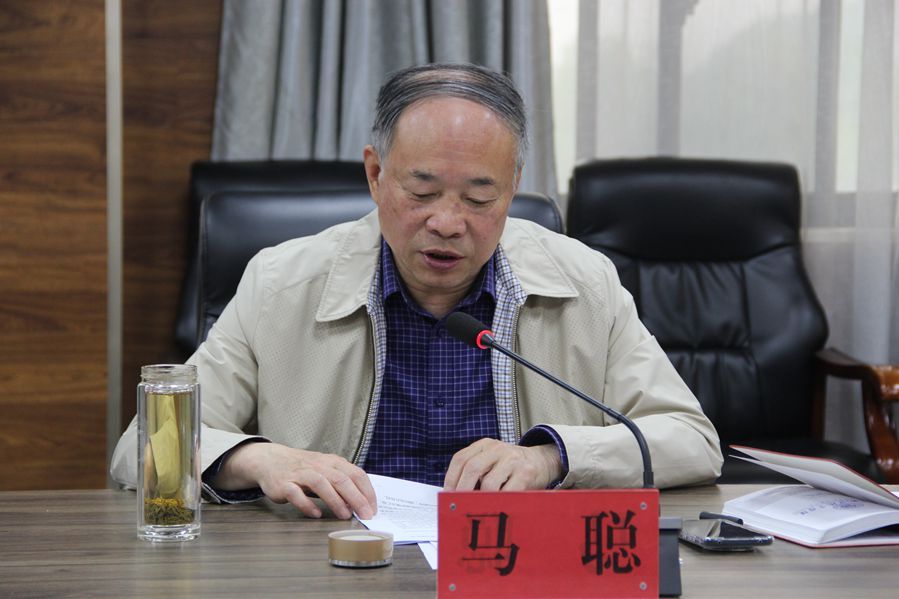 图片10_副本.jpg