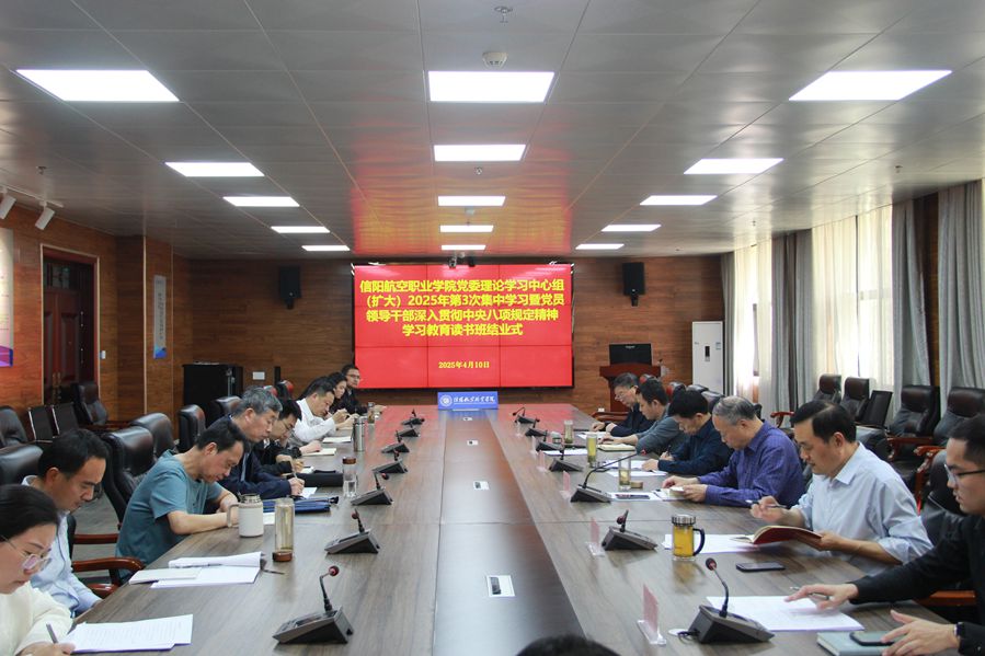 图片12_副本.jpg