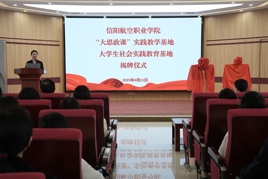 图片1_副本.jpg