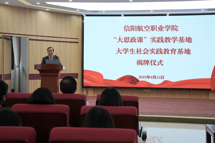 图片2_副本.jpg