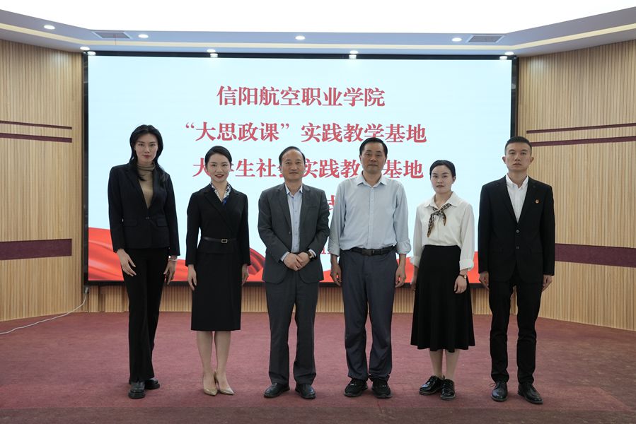 图片7_副本.jpg