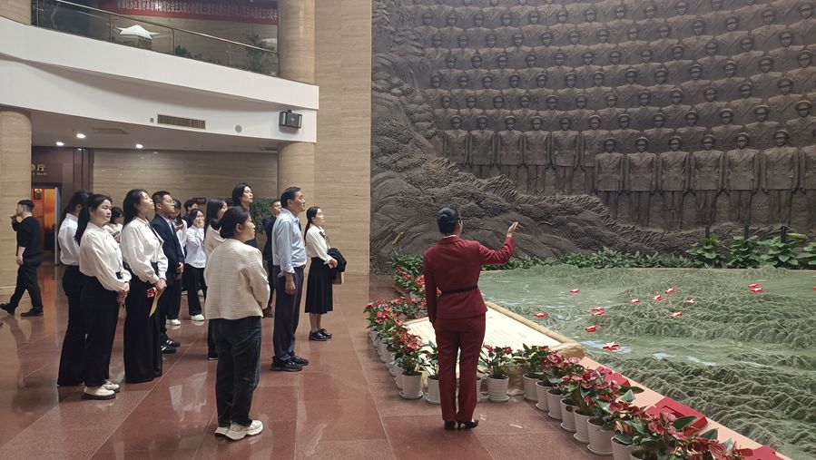 图片9_副本.jpg
