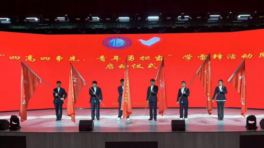 图片11_副本.jpg