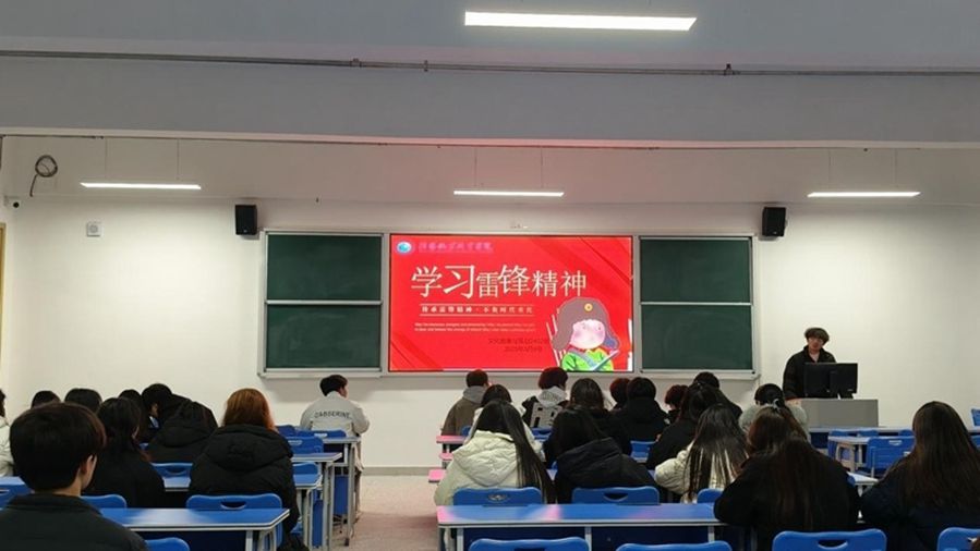 图片12_副本.jpg