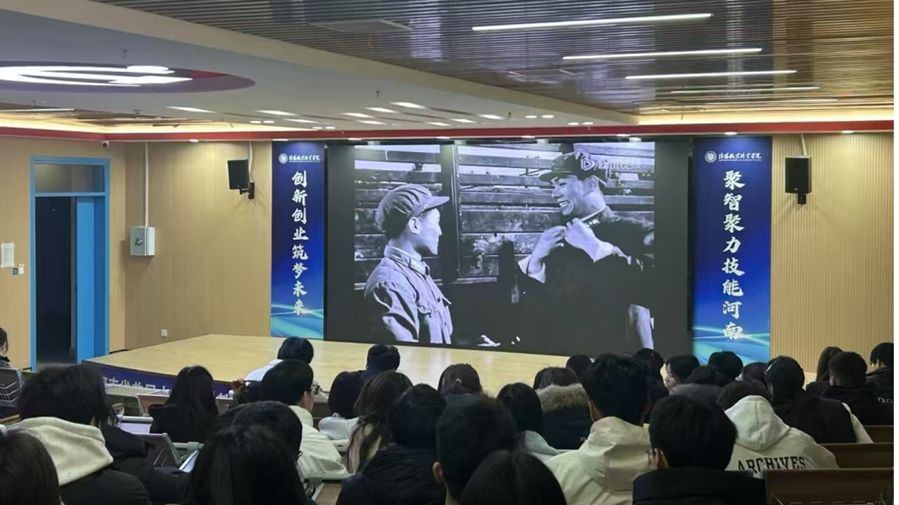 图片13_副本.jpg