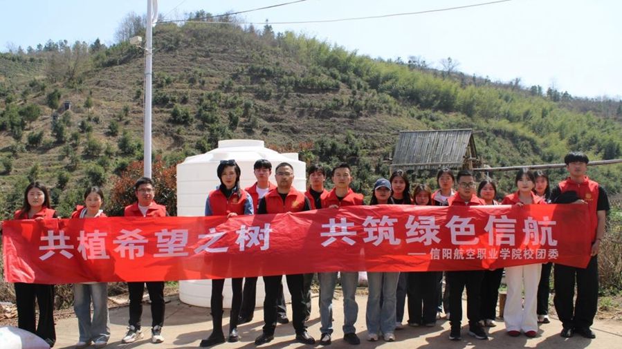 图片15_副本.jpg