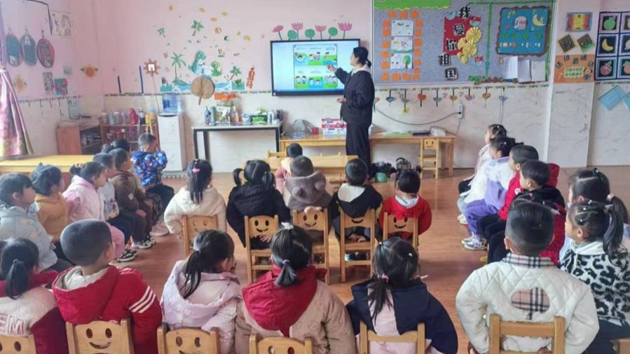 图片18_副本.jpg