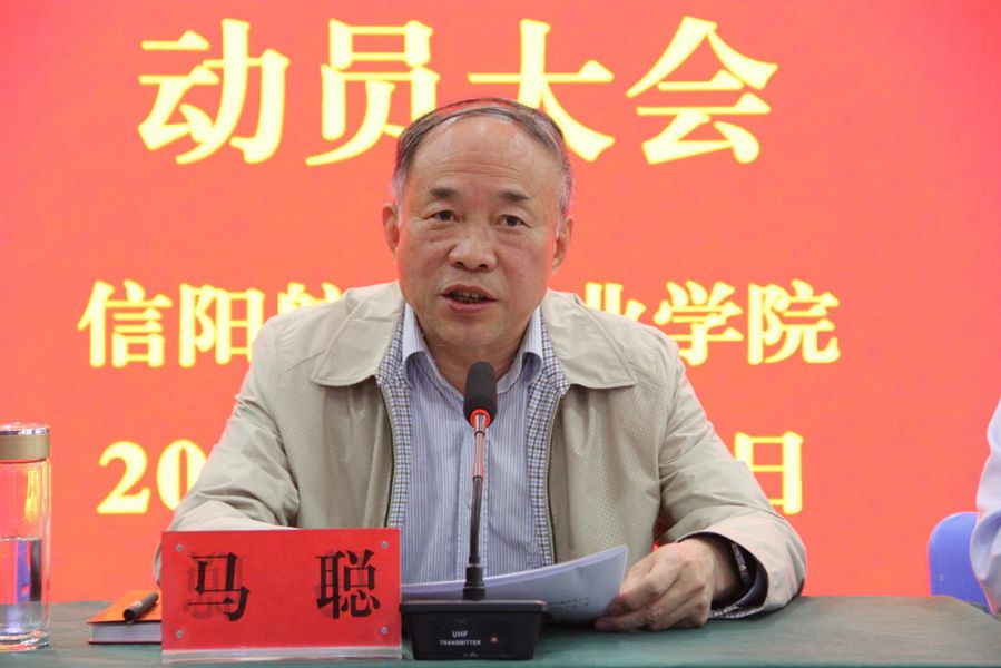 图片2_副本.jpg