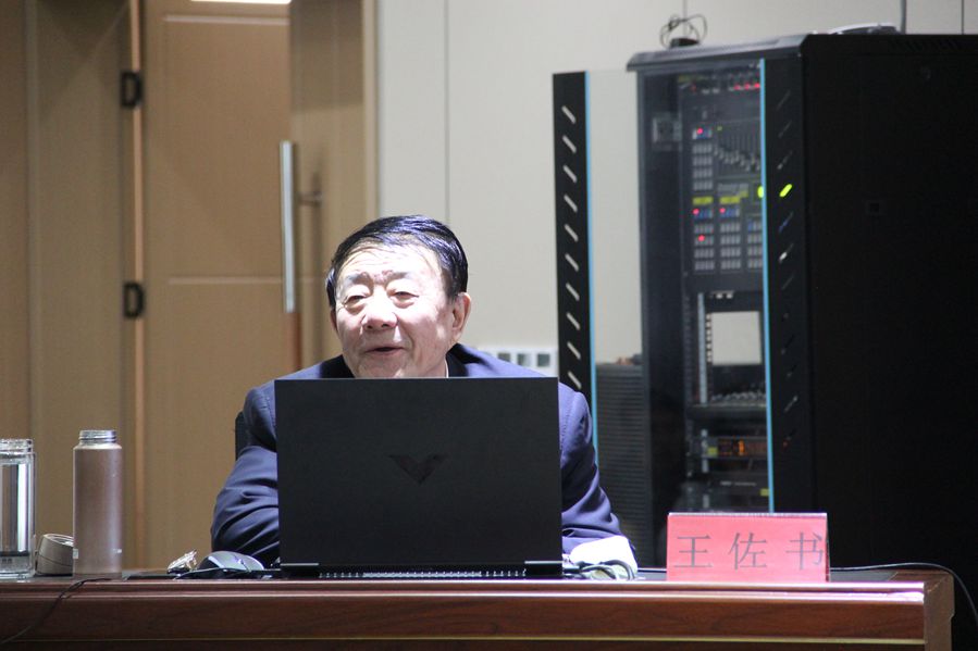 图片7_副本.jpg