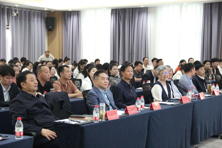 图片8_副本.jpg