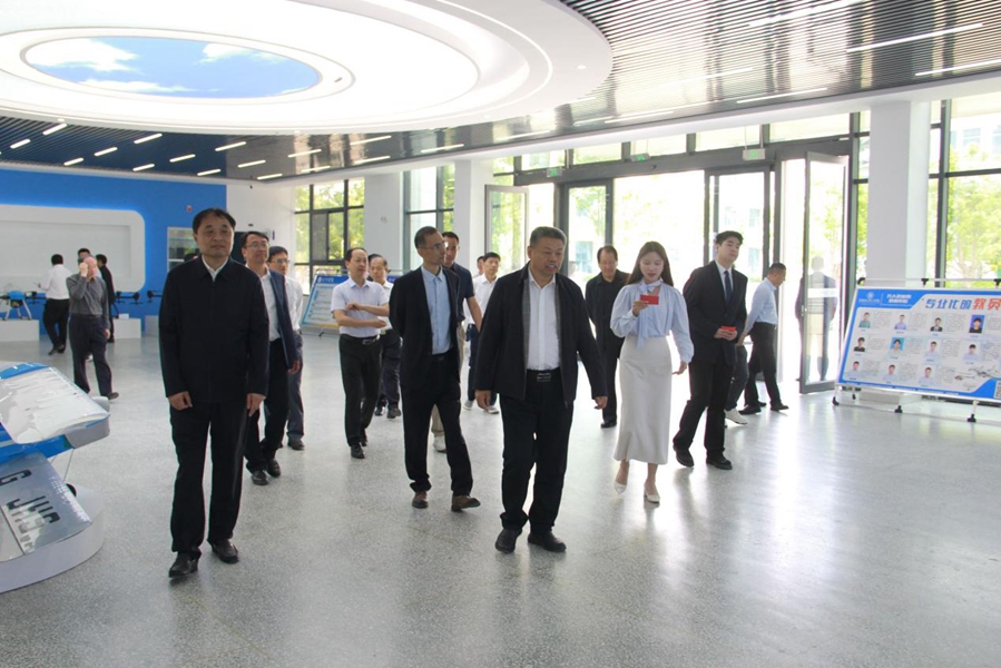 图片8.jpg