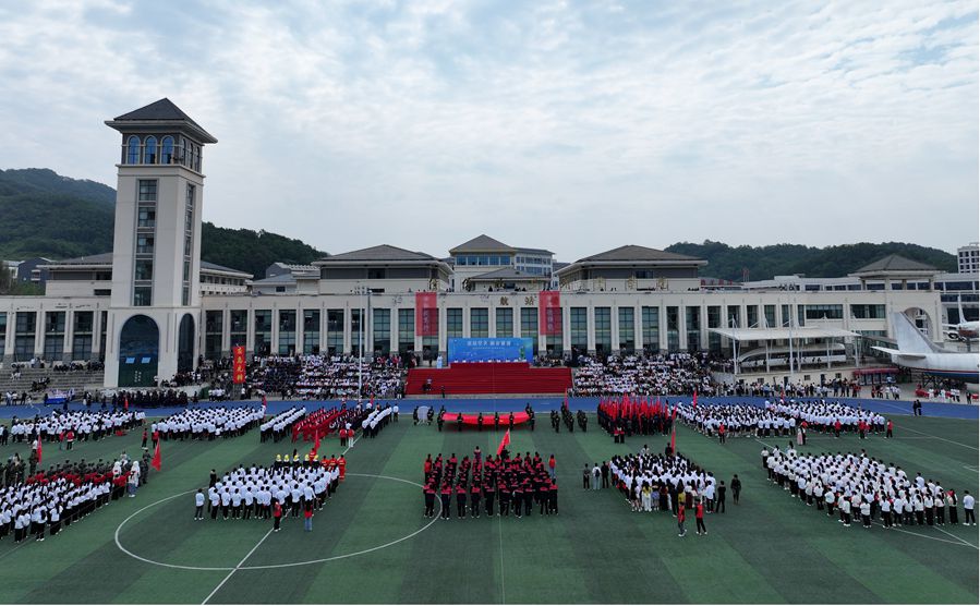 图片1_副本.jpg