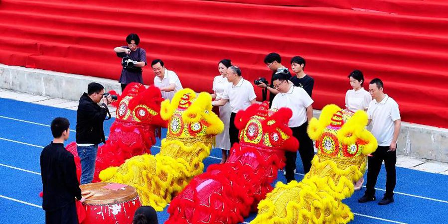 图片2_副本.jpg