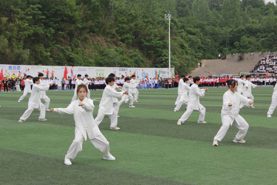 图片4_副本.jpg