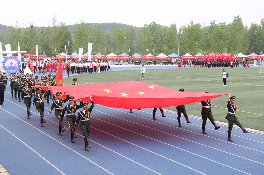 图片5_副本.jpg