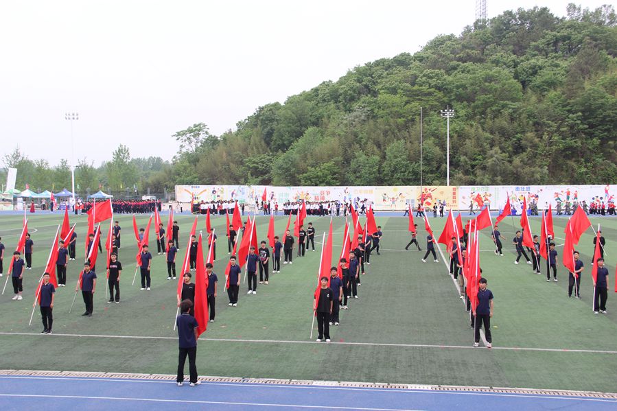 图片10_副本.jpg