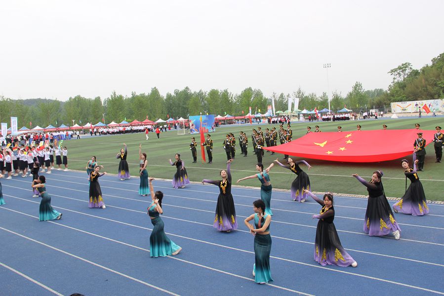 图片12_副本.jpg