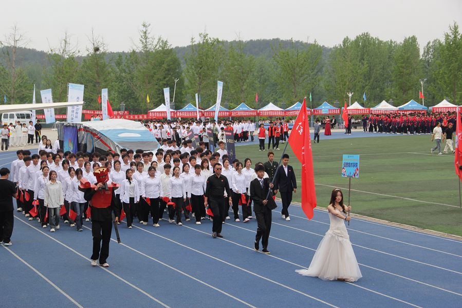 图片13_副本.jpg