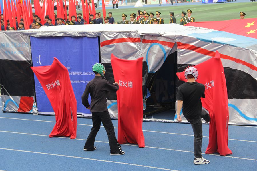 图片14_副本.jpg