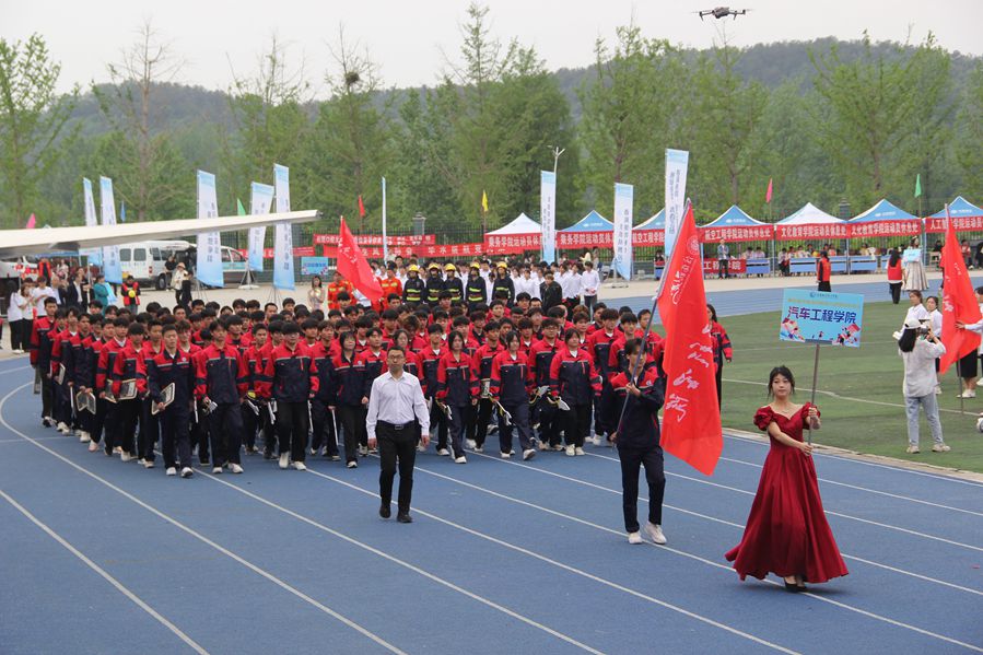 图片16_副本.jpg