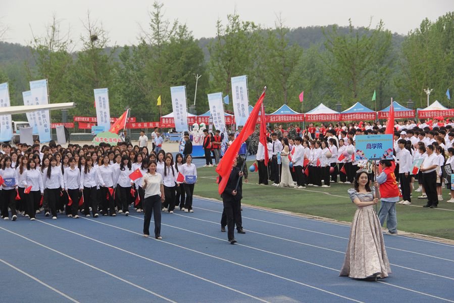 图片19_副本.jpg