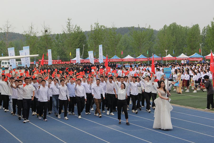 图片23_副本.jpg