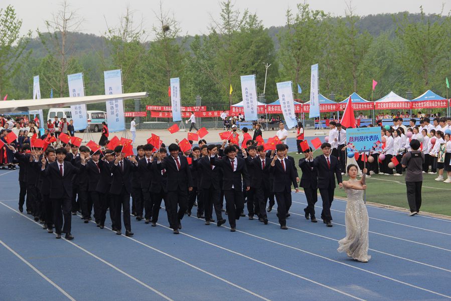 图片25_副本.jpg