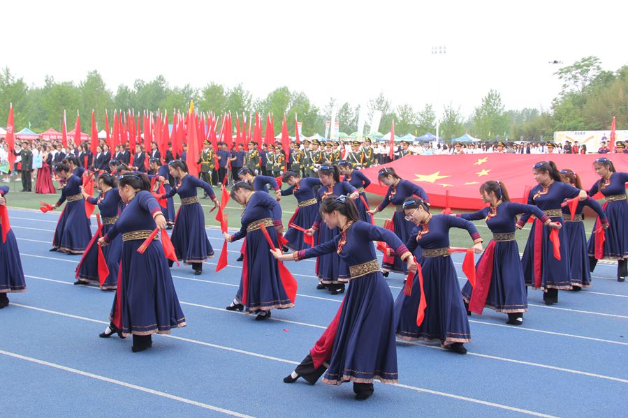 图片26_副本.jpg