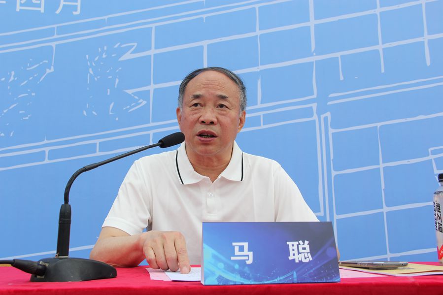 图片27_副本.jpg