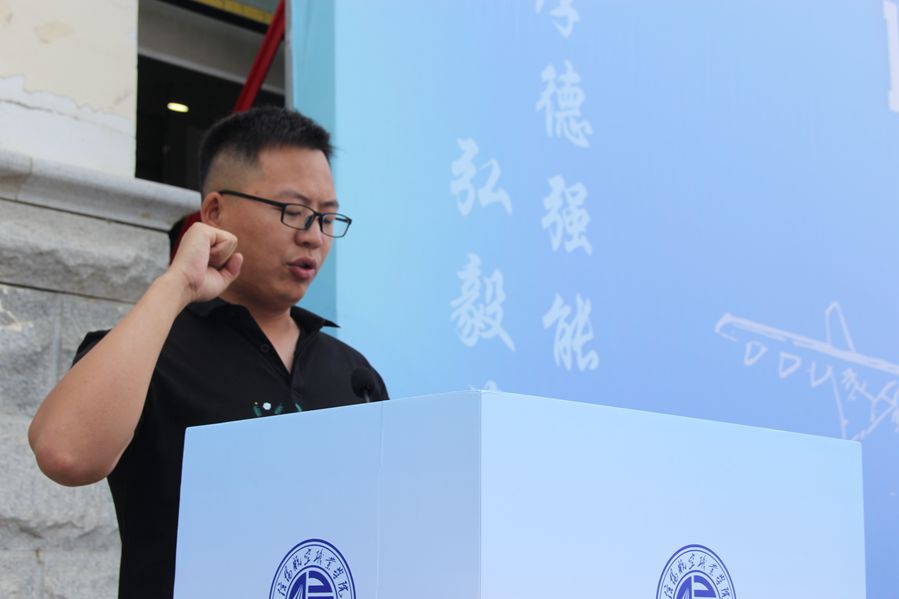 图片28_副本.jpg