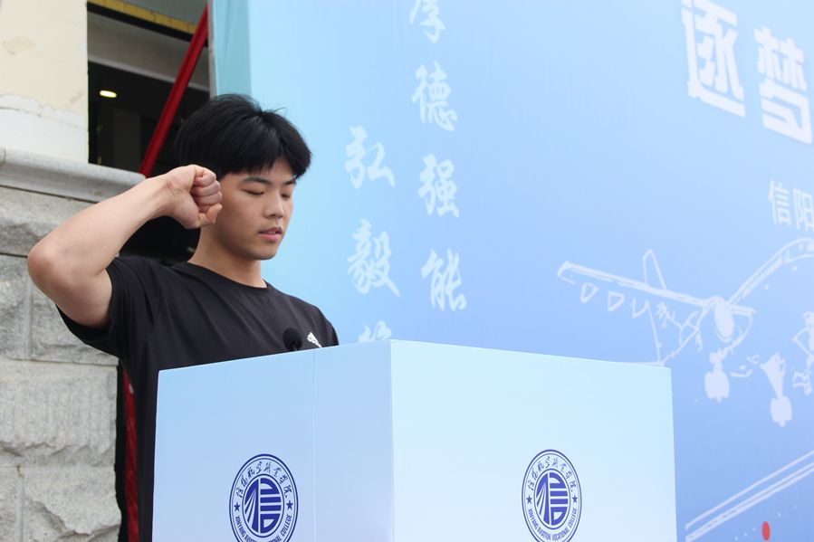图片29_副本.jpg