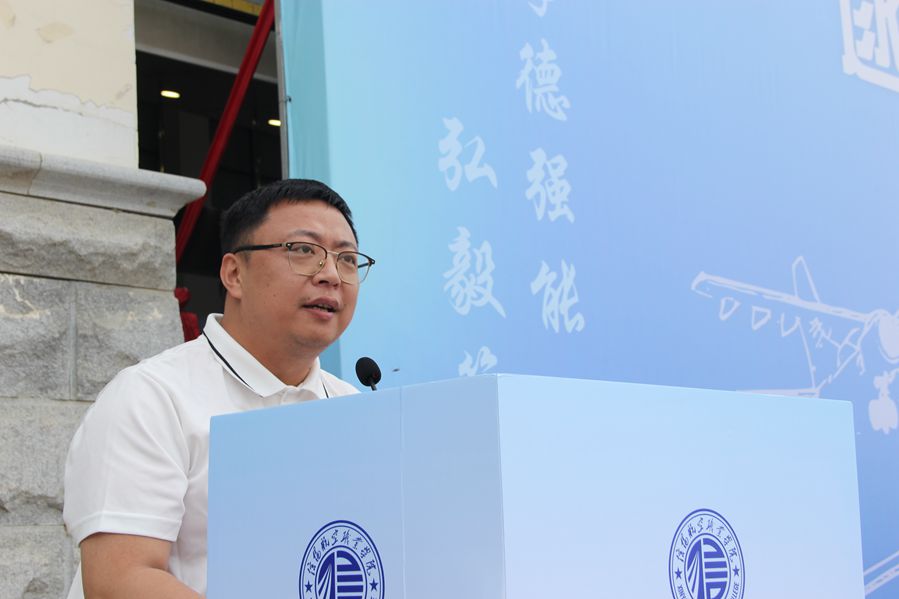 图片30_副本.jpg
