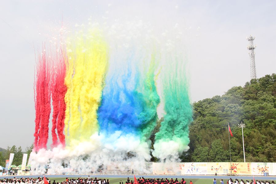 图片31_副本.jpg
