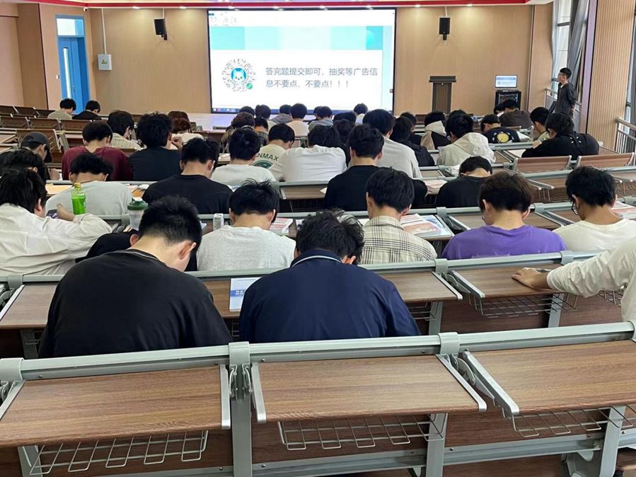 图片3_副本.jpg