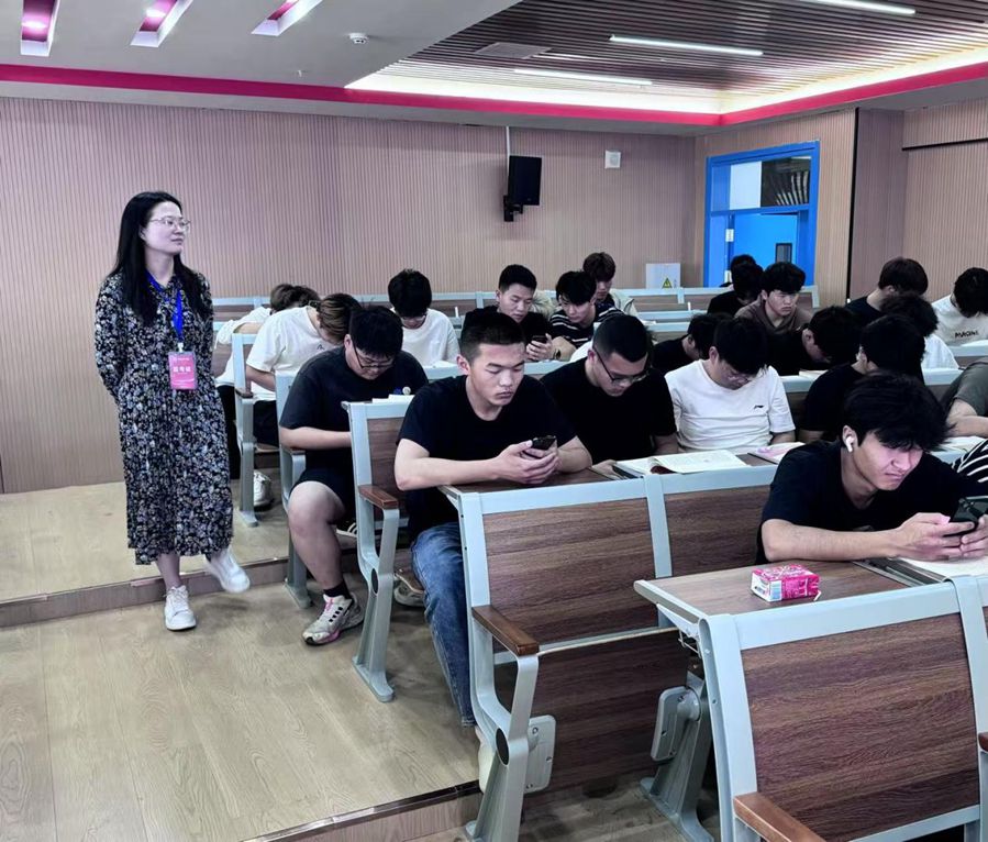图片4_副本.jpg