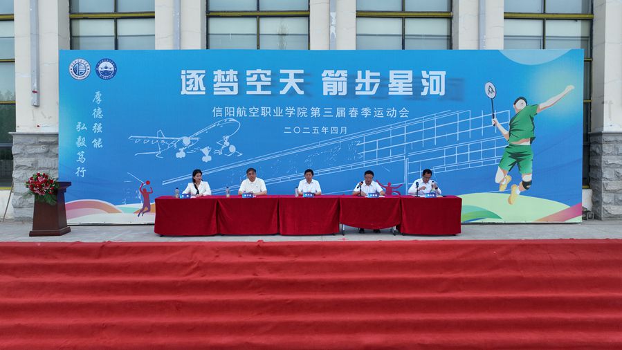 图片1_副本.jpg