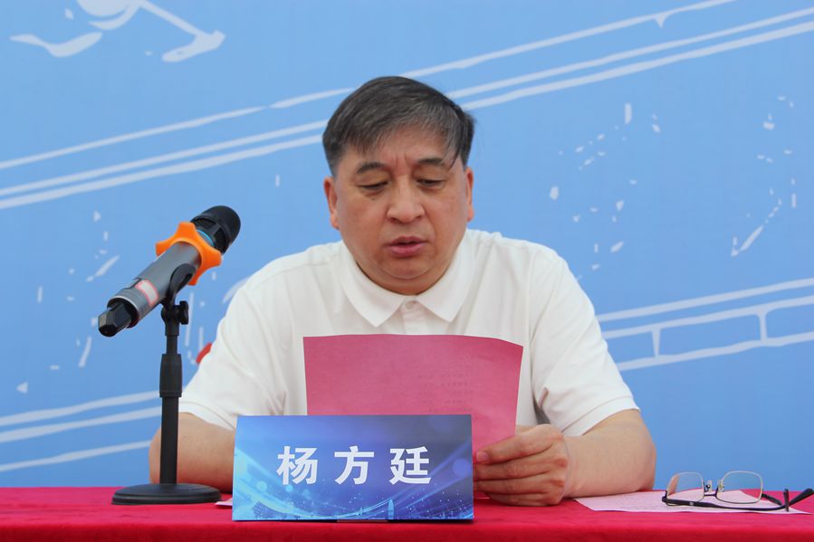 图片2_副本.jpg