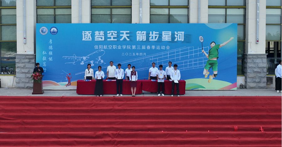 图片3_副本.jpg
