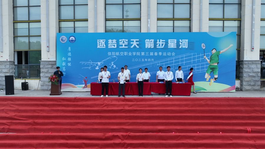 图片4_副本.jpg