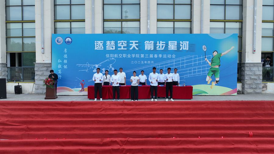 图片5_副本.jpg